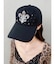 【SupBaby × EVRIS】オリジナル 6panel Cap