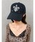 【SupBaby × EVRIS】オリジナル 6panel Cap