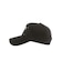 【SupBaby × EVRIS】オリジナル 6panel Cap