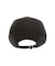 【SupBaby × EVRIS】オリジナル 6panel Cap