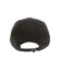 【SupBaby × EVRIS】オリジナル 6panel Cap