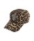 【SupBaby × EVRIS】オリジナル 6panel Cap