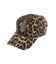 【SupBaby × EVRIS】オリジナル 6panel Cap