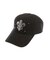 【SupBaby × EVRIS】オリジナル 6panel Cap
