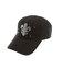 【SupBaby × EVRIS】オリジナル 6panel Cap