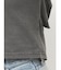バックオープンクロップドＴシャツ