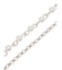 KEY MOTIF LONG ネックレス