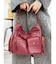 ポケットハンドBAG