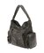 ポケットハンドBAG