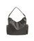 ポケットハンドBAG
