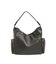 ポケットハンドBAG