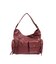 ポケットハンドBAG