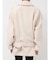 シャギーローベルトコート