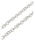 RANDOM MOTIF ネックレス