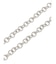 RANDOM MOTIF ネックレス