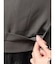 レースコンビジャケット【セットアップ着用可能】