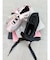 【PUMA】SPEEDCAT GO ETOILE WNS