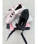 【PUMA】SPEEDCAT GO ETOILE WNS