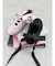 【PUMA】SPEEDCAT GO ETOILE WNS