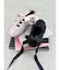 【PUMA】SPEEDCAT GO ETOILE WNS