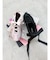 【PUMA】SPEEDCAT GO ETOILE WNS