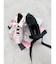 【PUMA】SPEEDCAT GO ETOILE WNS