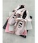 【PUMA】SPEEDCAT GO ETOILE WNS