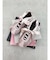 【PUMA】SPEEDCAT GO ETOILE WNS