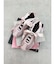 【PUMA】SPEEDCAT GO ETOILE WNS