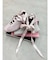 【PUMA】SPEEDCAT GO ETOILE WNS