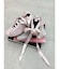 【PUMA】SPEEDCAT GO ETOILE WNS