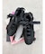 【PUMA】SPEEDCAT GO ETOILE WNS