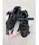 【PUMA】SPEEDCAT GO ETOILE WNS