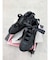 【PUMA】SPEEDCAT GO ETOILE WNS