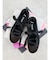 【PUMA】SPEEDCAT BALLET ETOILE WNS