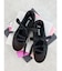 【PUMA】SPEEDCAT BALLET ETOILE WNS