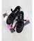 【PUMA】SPEEDCAT BALLET ETOILE WNS
