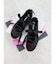 【PUMA】SPEEDCAT BALLET ETOILE WNS