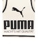 【PUMA】1976 フルートグリップバッグ