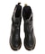 【Dr.Martens】Kasey Pull On Boot