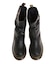 【Dr.Martens】Kasey Pull On Boot