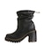 【Dr.Martens】Kasey Pull On Boot