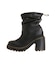 【Dr.Martens】Kasey Pull On Boot