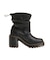 【Dr.Martens】Kasey Pull On Boot