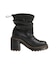 【Dr.Martens】Kasey Pull On Boot