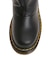 【Dr.Martens】Kasey Pull On Boot