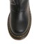 【Dr.Martens】Kasey Pull On Boot