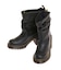 【Dr.Martens】Kasey Pull On Boot