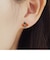 バケットピアス( PG)