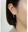 K10 グラデーション スイングピアス